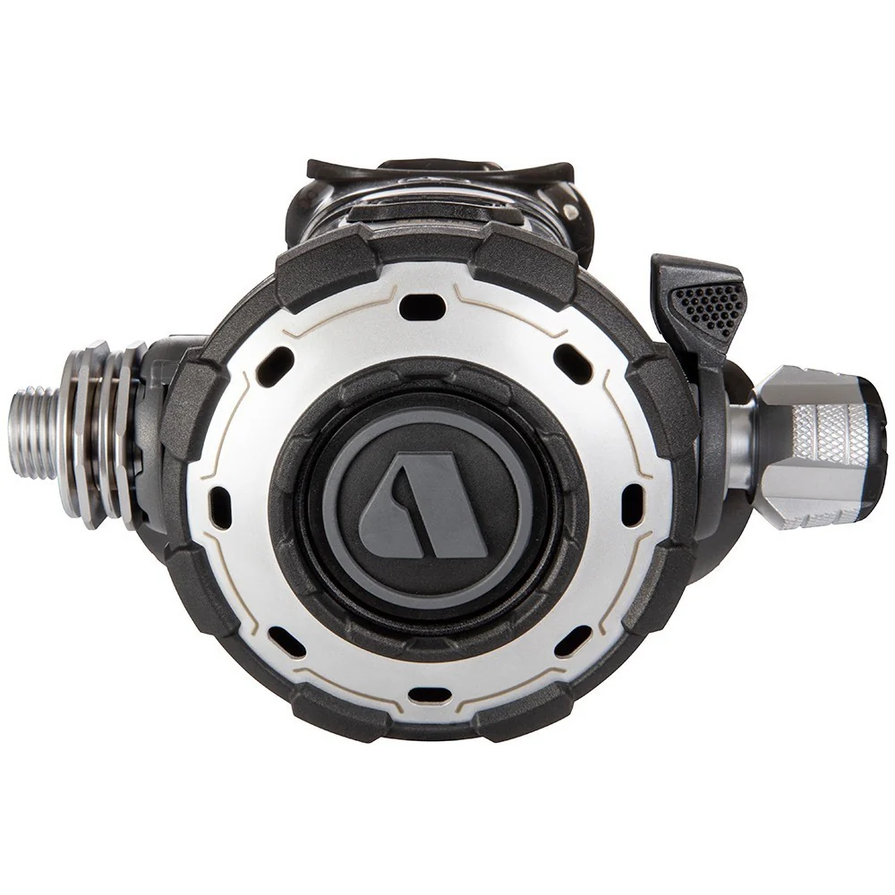 DIR Apeks Starter Package - WTX Wing + MTX-RC Long Hose Regulator - Image 7