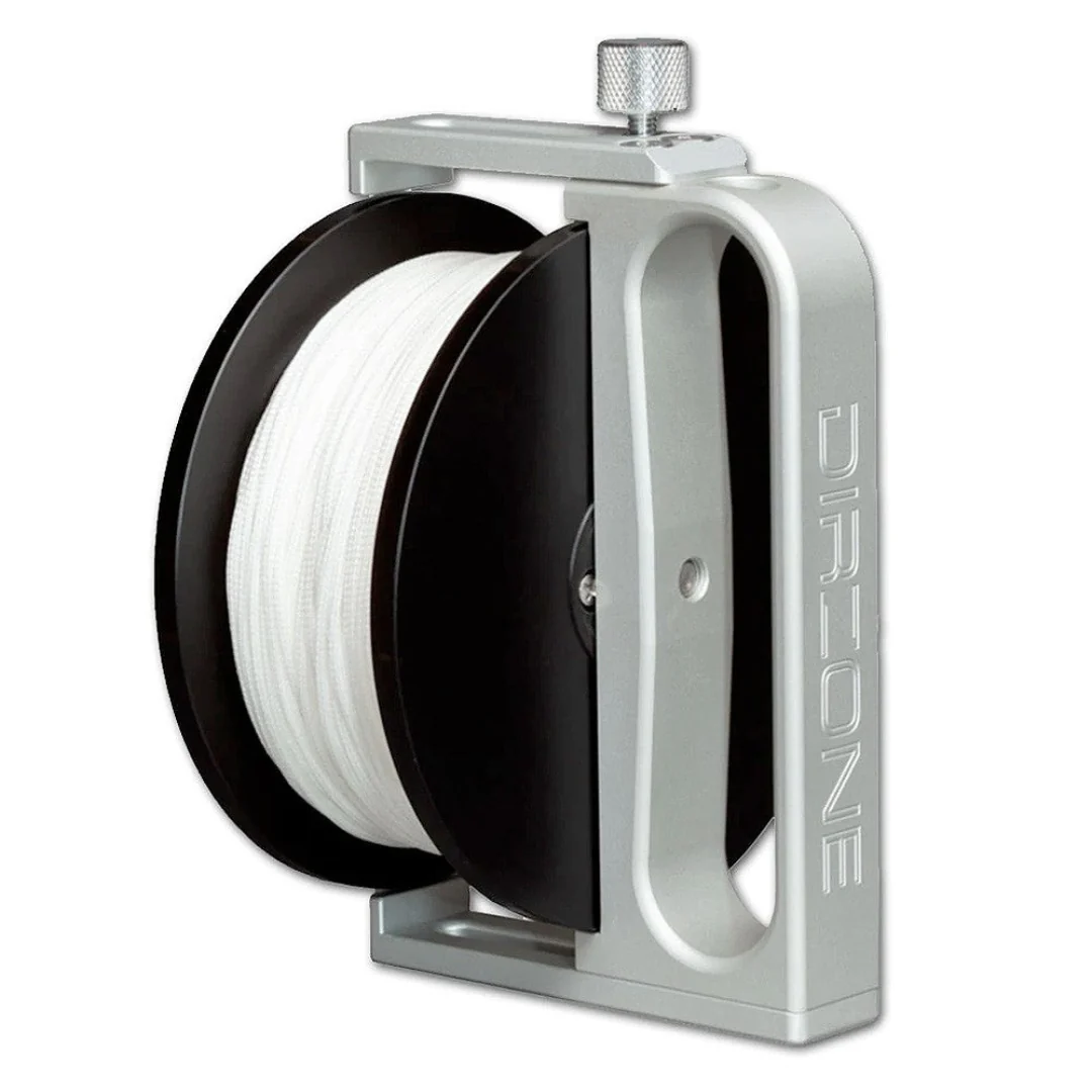 DirZone Reel - 120m - Image 3