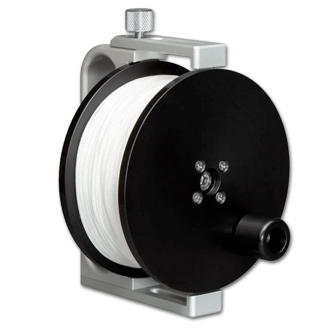 DirZone Reel - 120m - Image 4