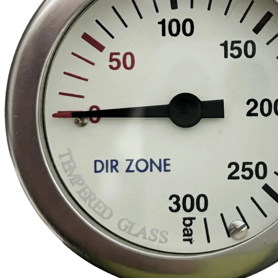 DirZone 52mm SPG - Image 4