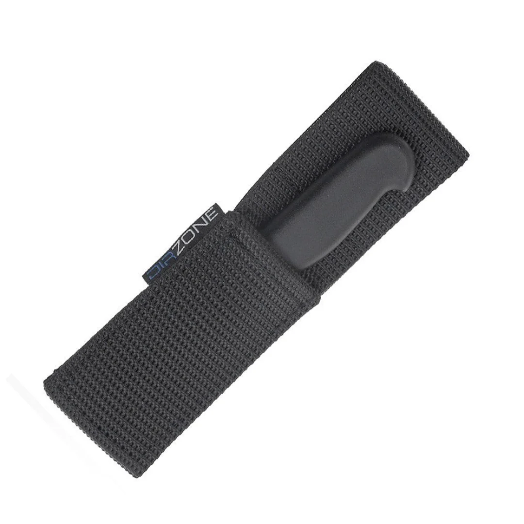 DirZone Knife - Image 3