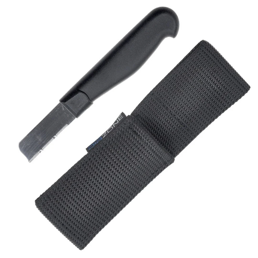 DirZone Knife - Image 4