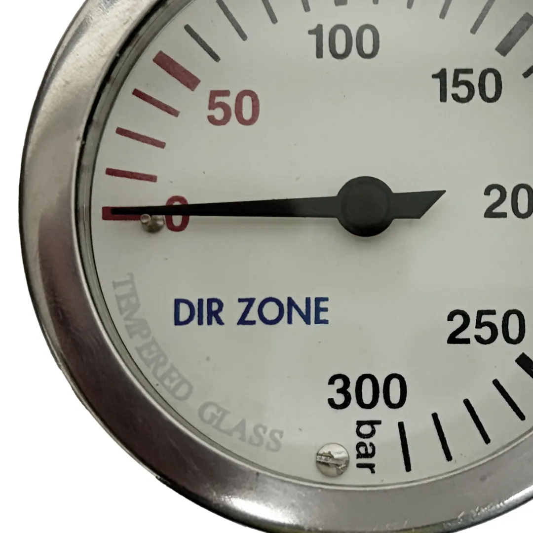 DirZone 63mm SPG - Image 4