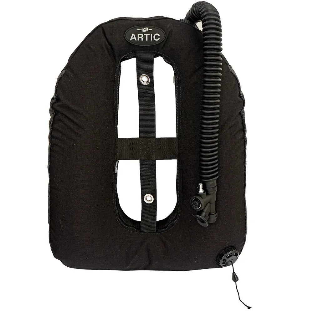 Dive Rite Artic Wing - Image 2