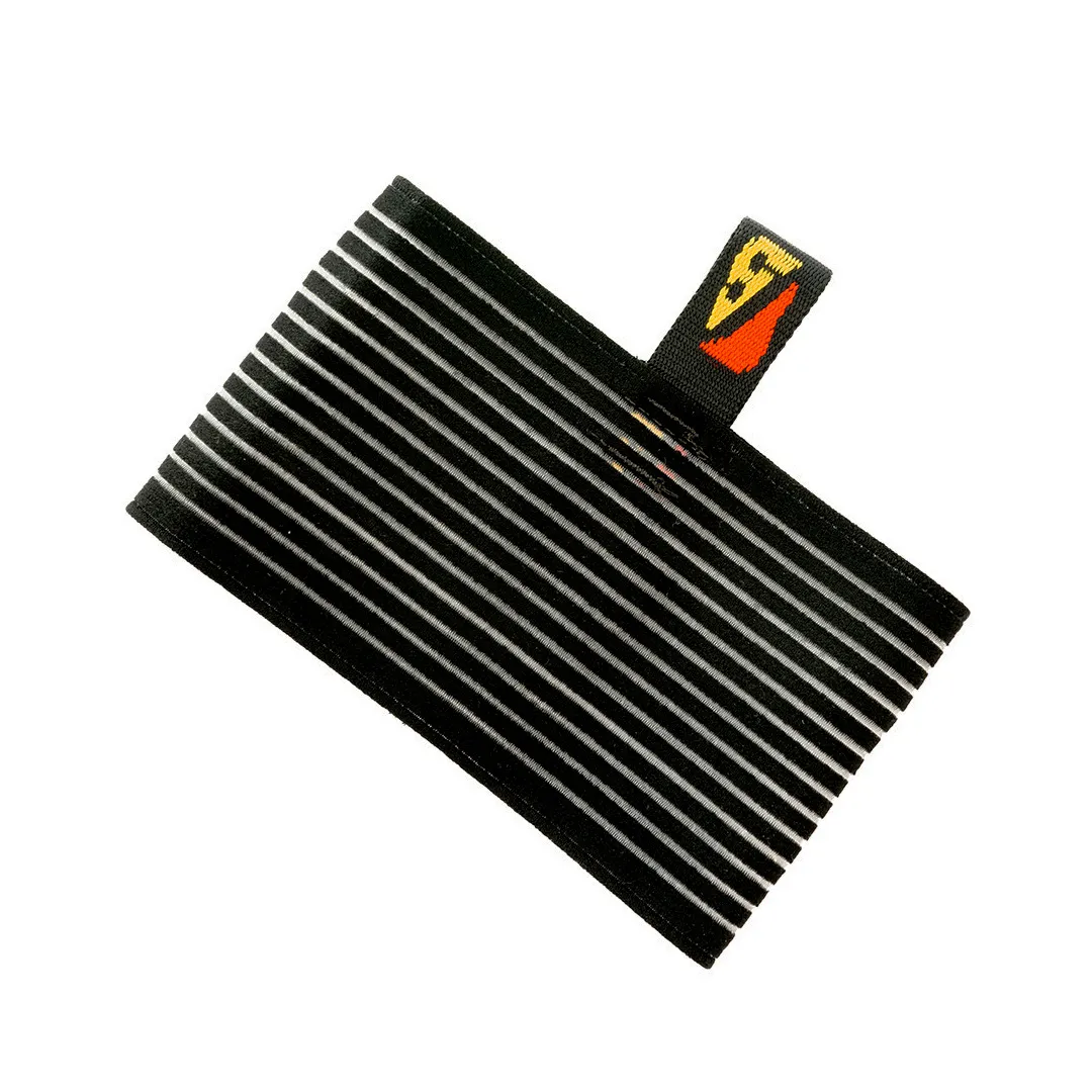 Dive Rite Deluxe Hose Retainer - Image 3