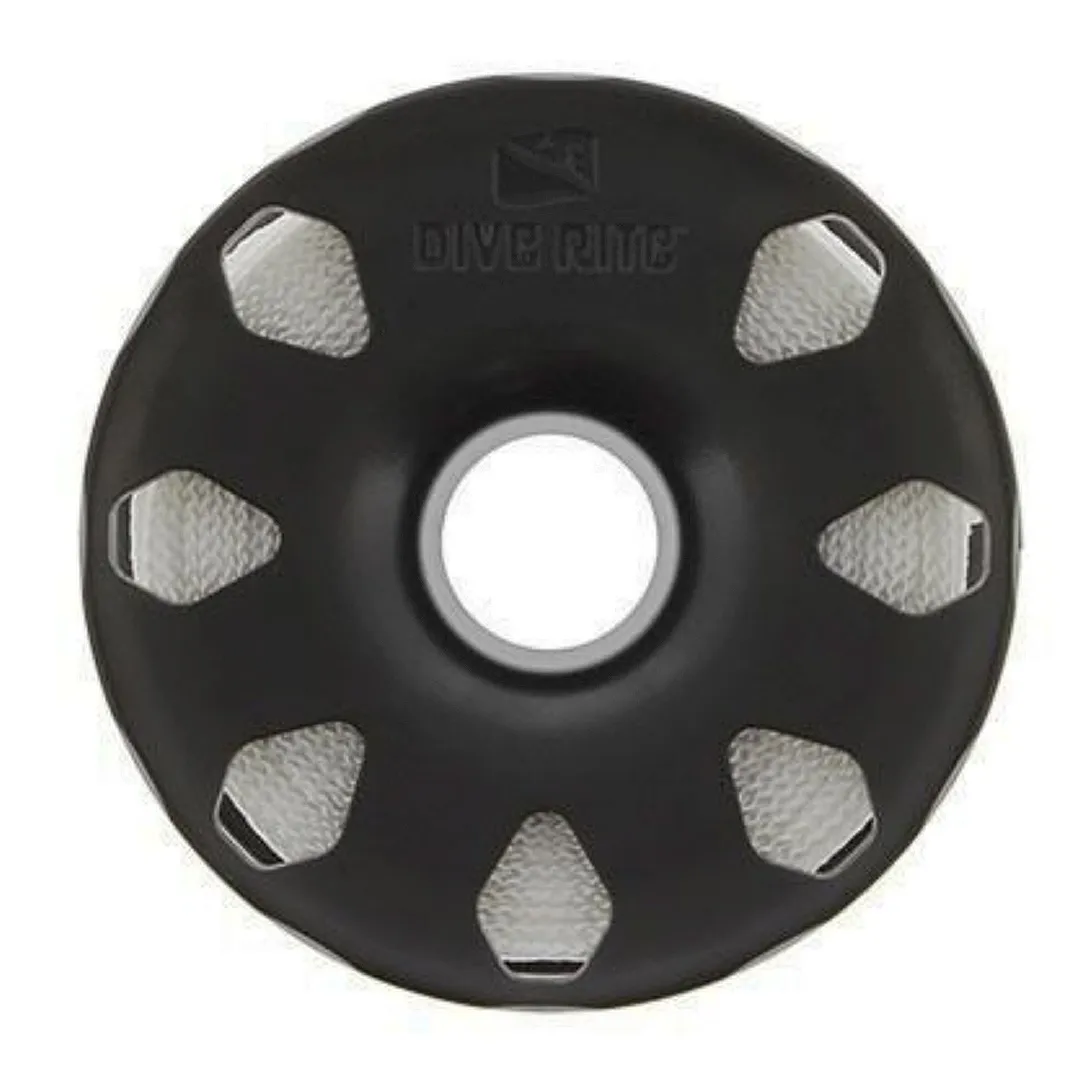 Dive Rite Finger Spool 60 - 18m - Image 3