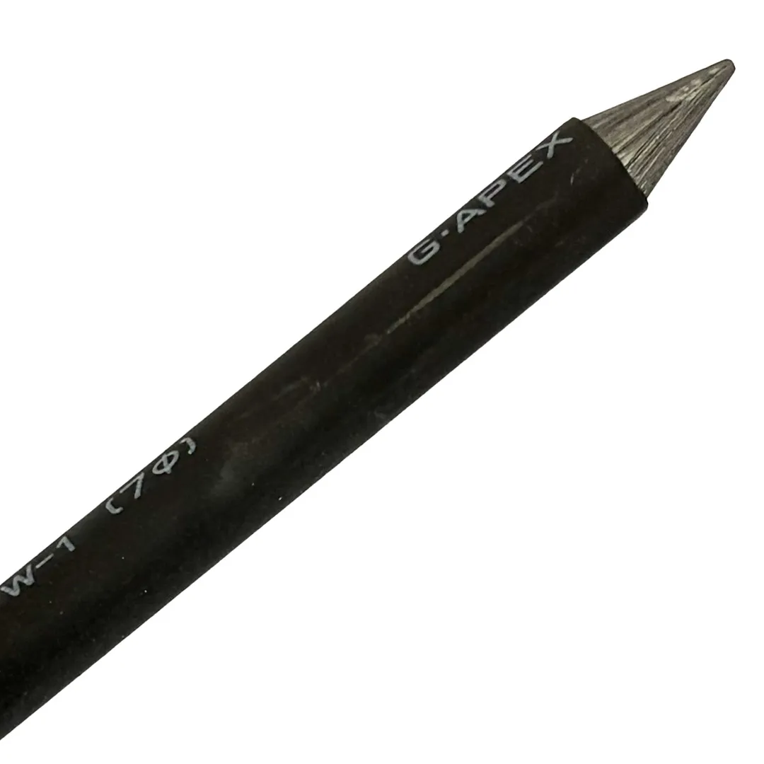Dive Rite Graphite Pencil - Image 3