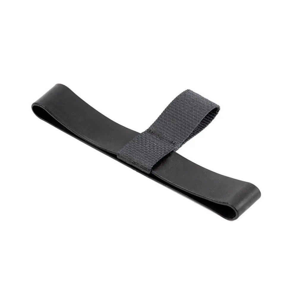 Dive Rite Hose Retainer - Image 3