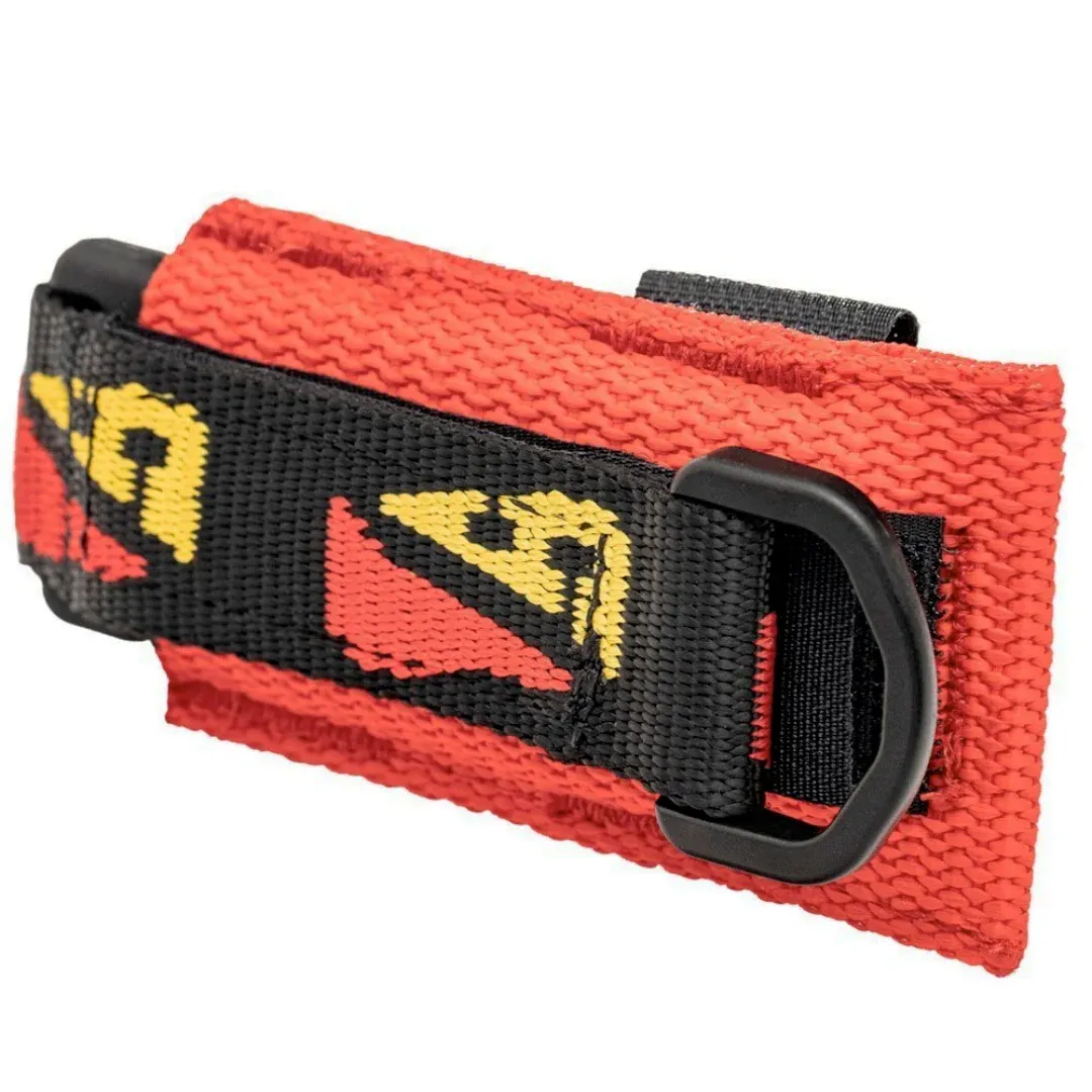Dive Rite Line Cutter - Image 3