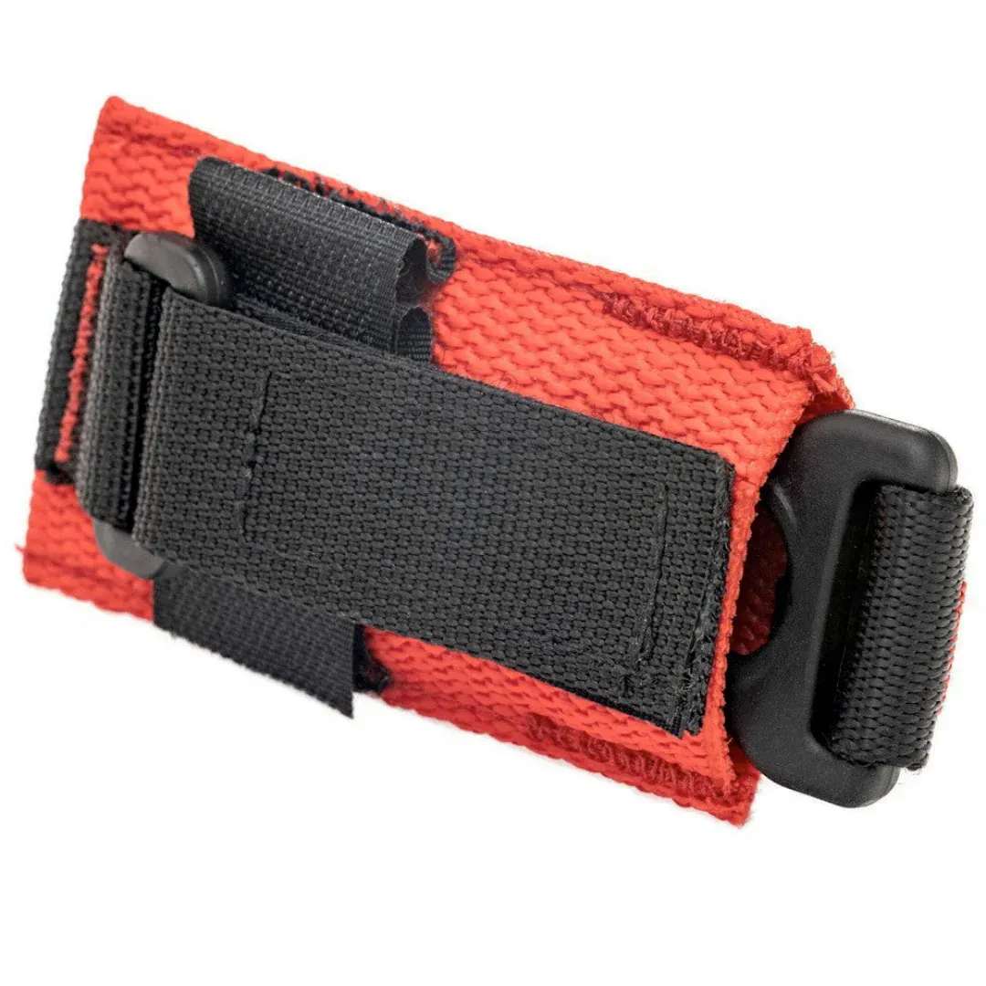 Dive Rite Line Cutter - Image 4