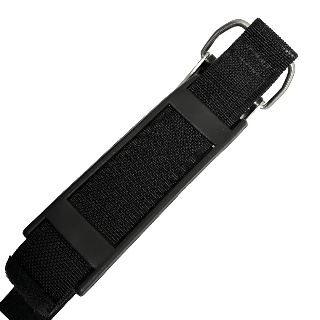 Dive Rite Low Profile Cam Strap - Image 4