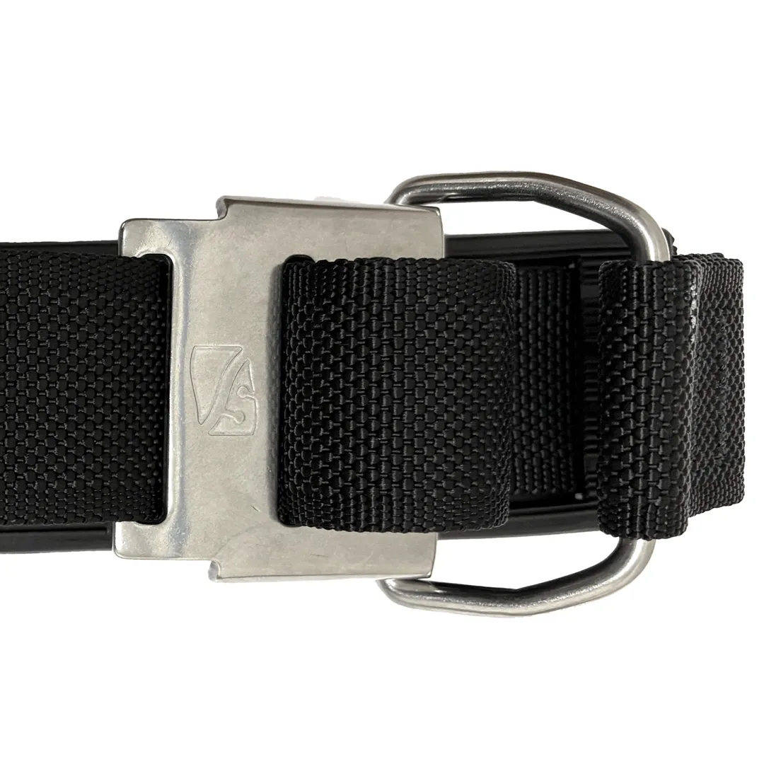 Dive Rite Low Profile Cam Strap - Image 5