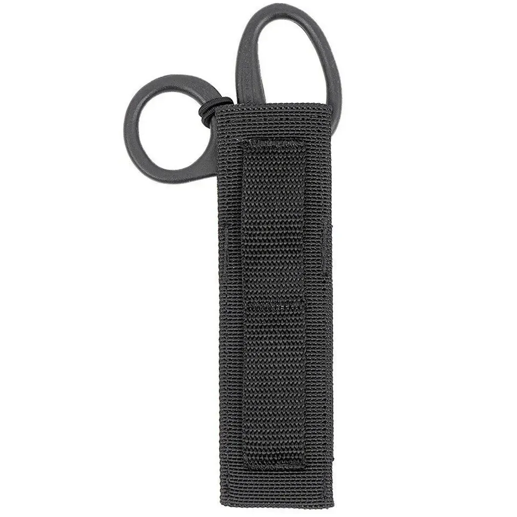 Dive Rite Trauma Shears - Image 3