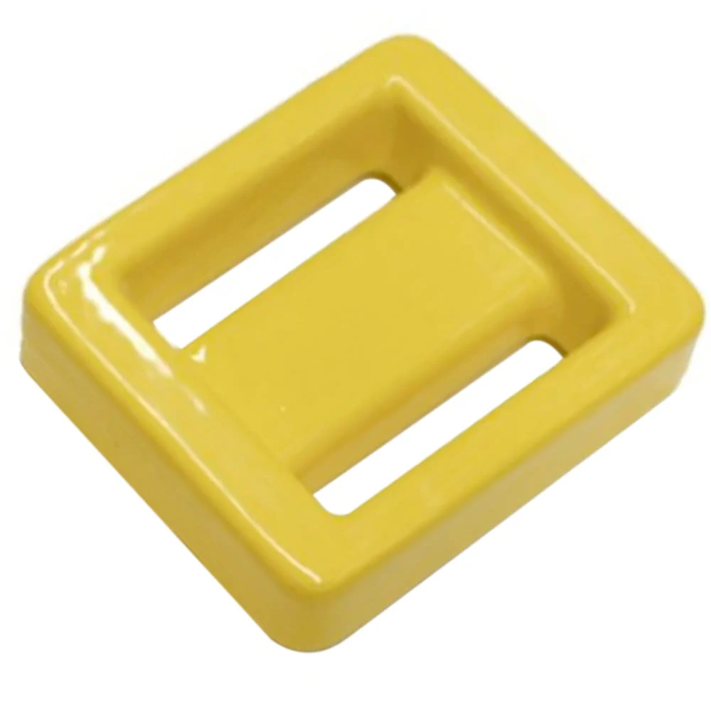 Dive Weight - Image 2