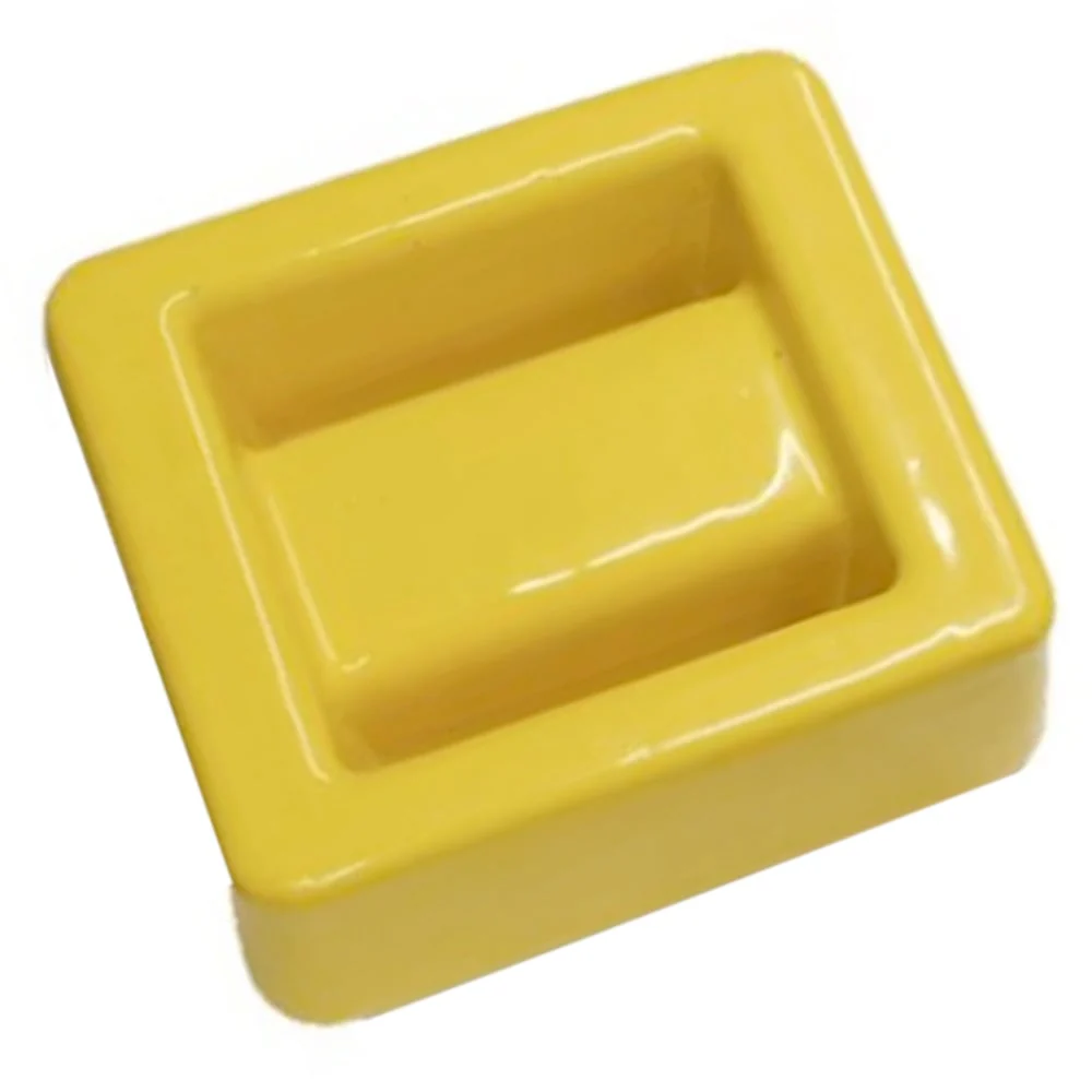 Dive Weight - Image 3