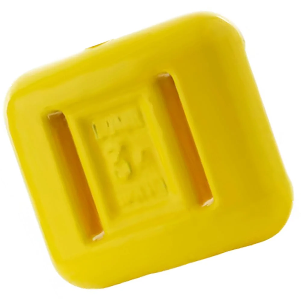 Dive Weight - Image 4