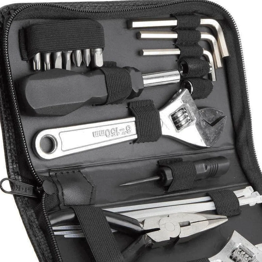Divers Tool Kit - Image 4