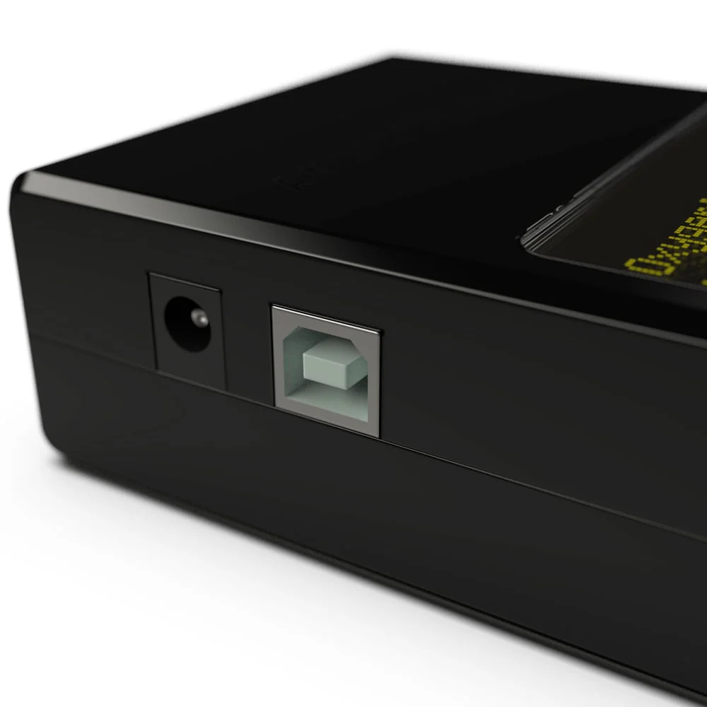 Divesoft He O2 Analyser - Image 6