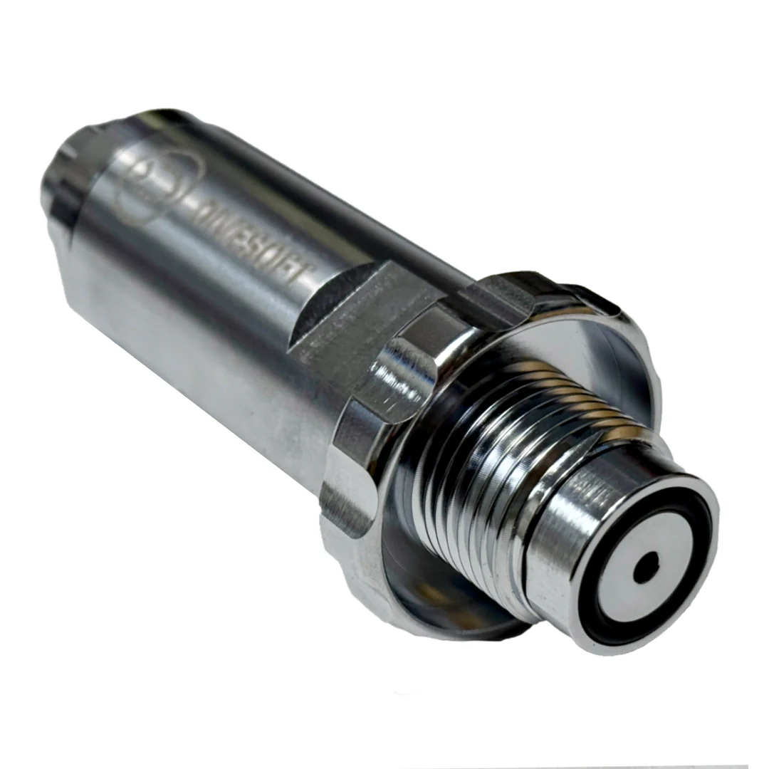 Divesoft Professional Flow Limiter MK2 - Image 4