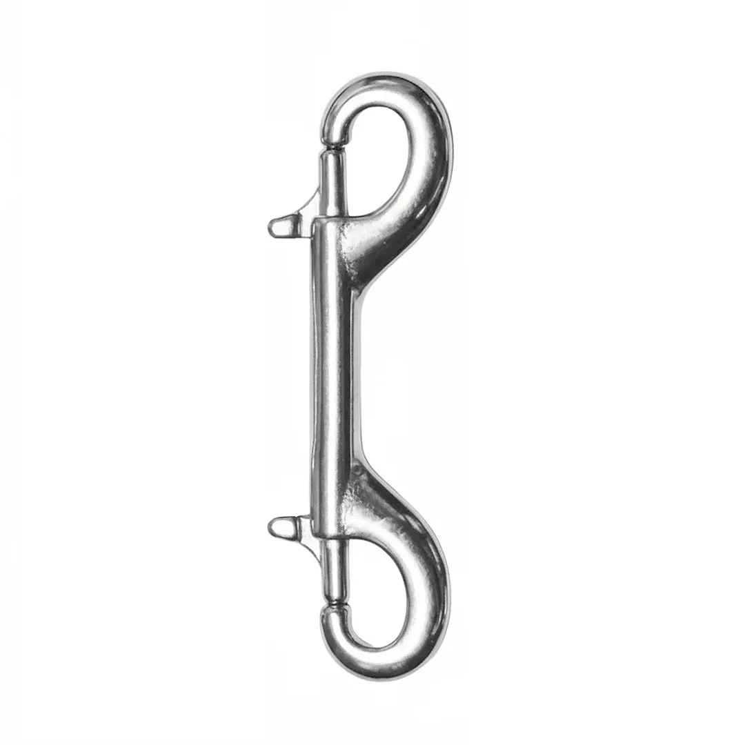 Double Ender - Image 4