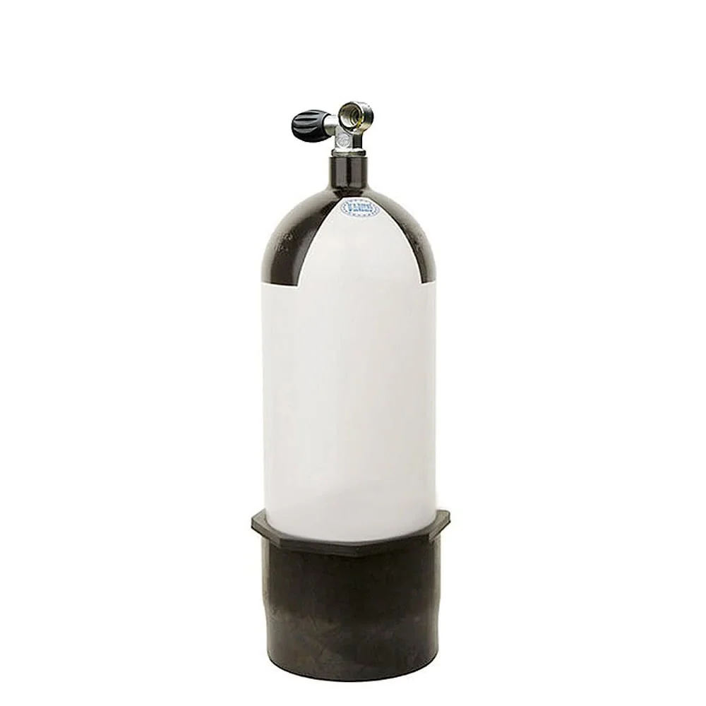 Faber Steel Dive Cylinders - Image 4