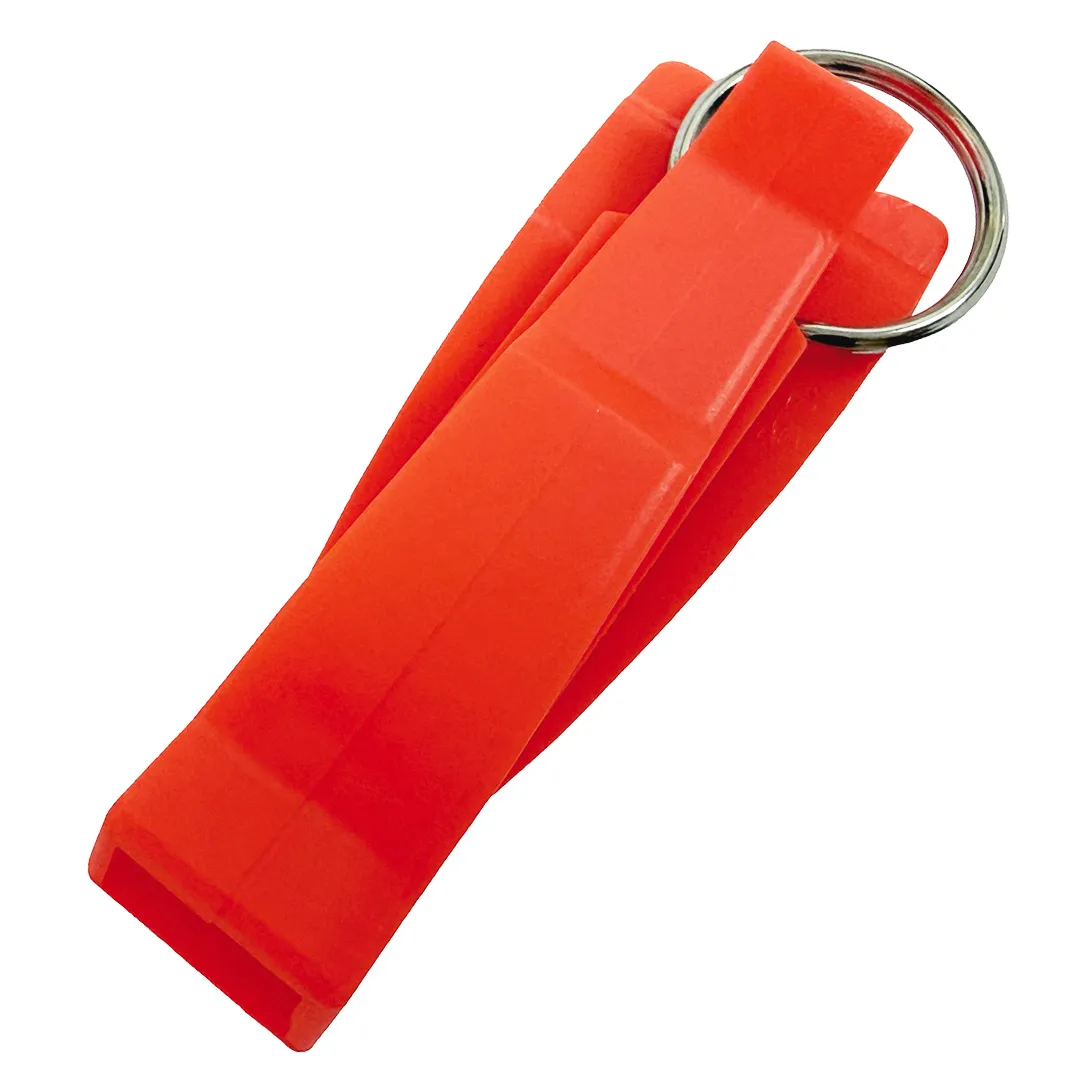 Fin Shape Whistle - Image 3