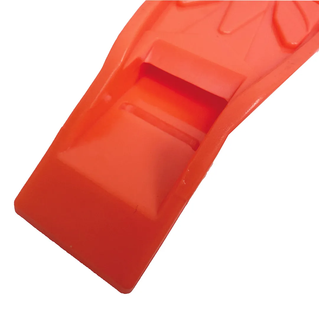 Fin Shape Whistle - Image 4