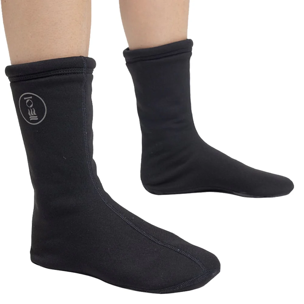 Fourth Element Arctic Socks - Image 3