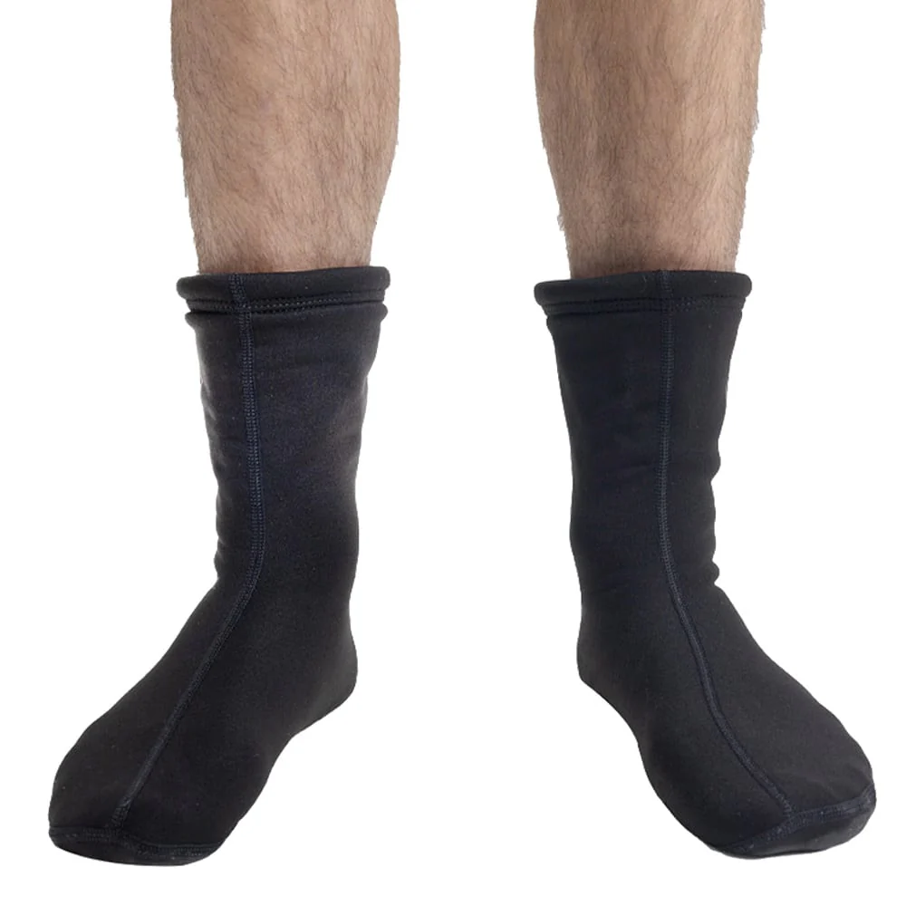 Fourth Element Arctic Socks - Image 4
