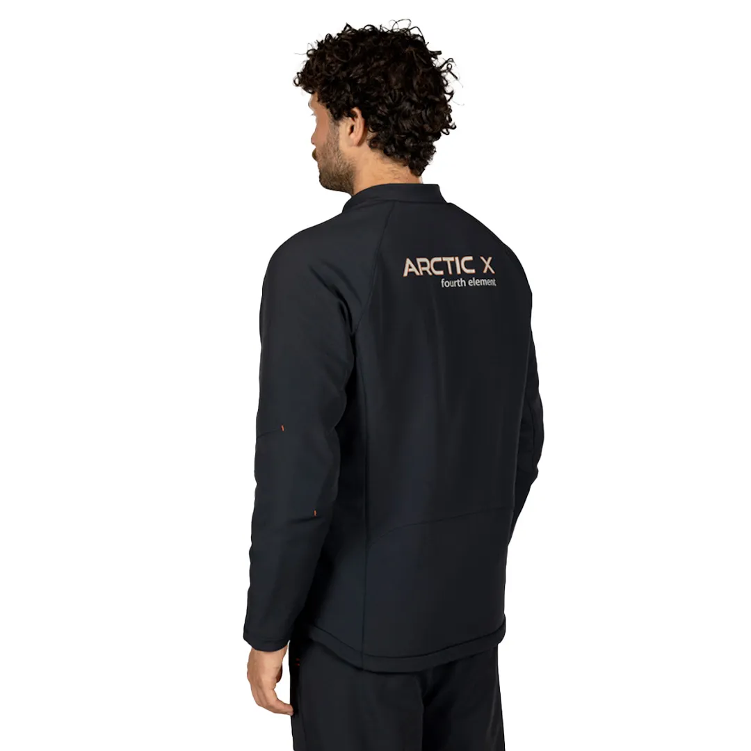 Fourth Element Arctic X Jacket - Men's - Image 3