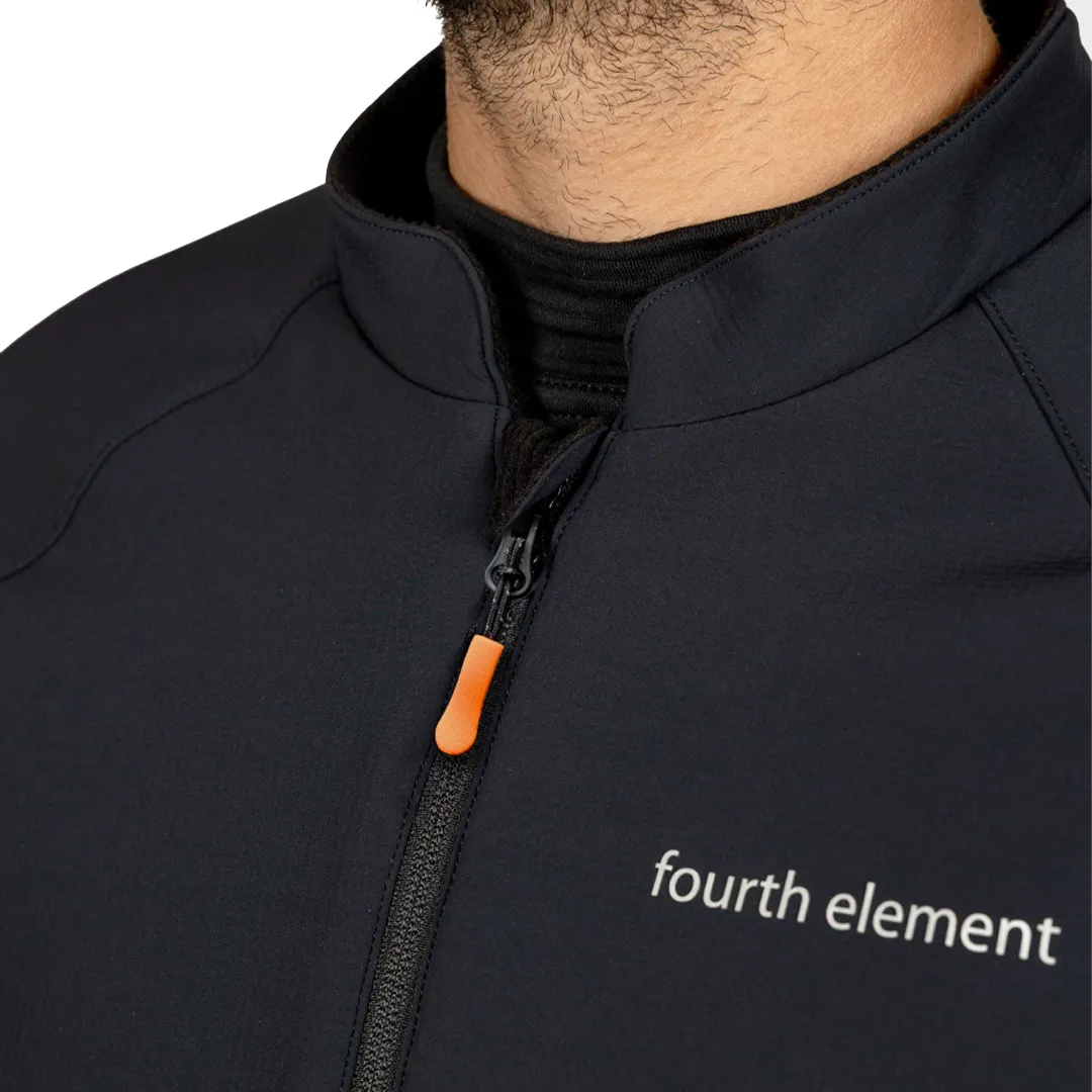Fourth Element Arctic X Jacket - Men's - Image 4
