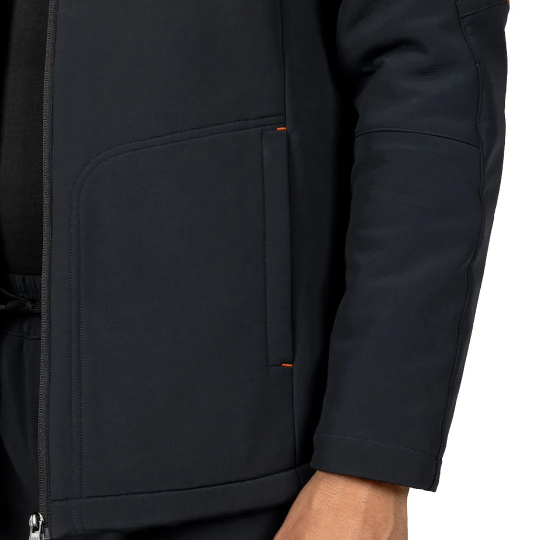 Fourth Element Arctic X Jacket - Men's - Image 5