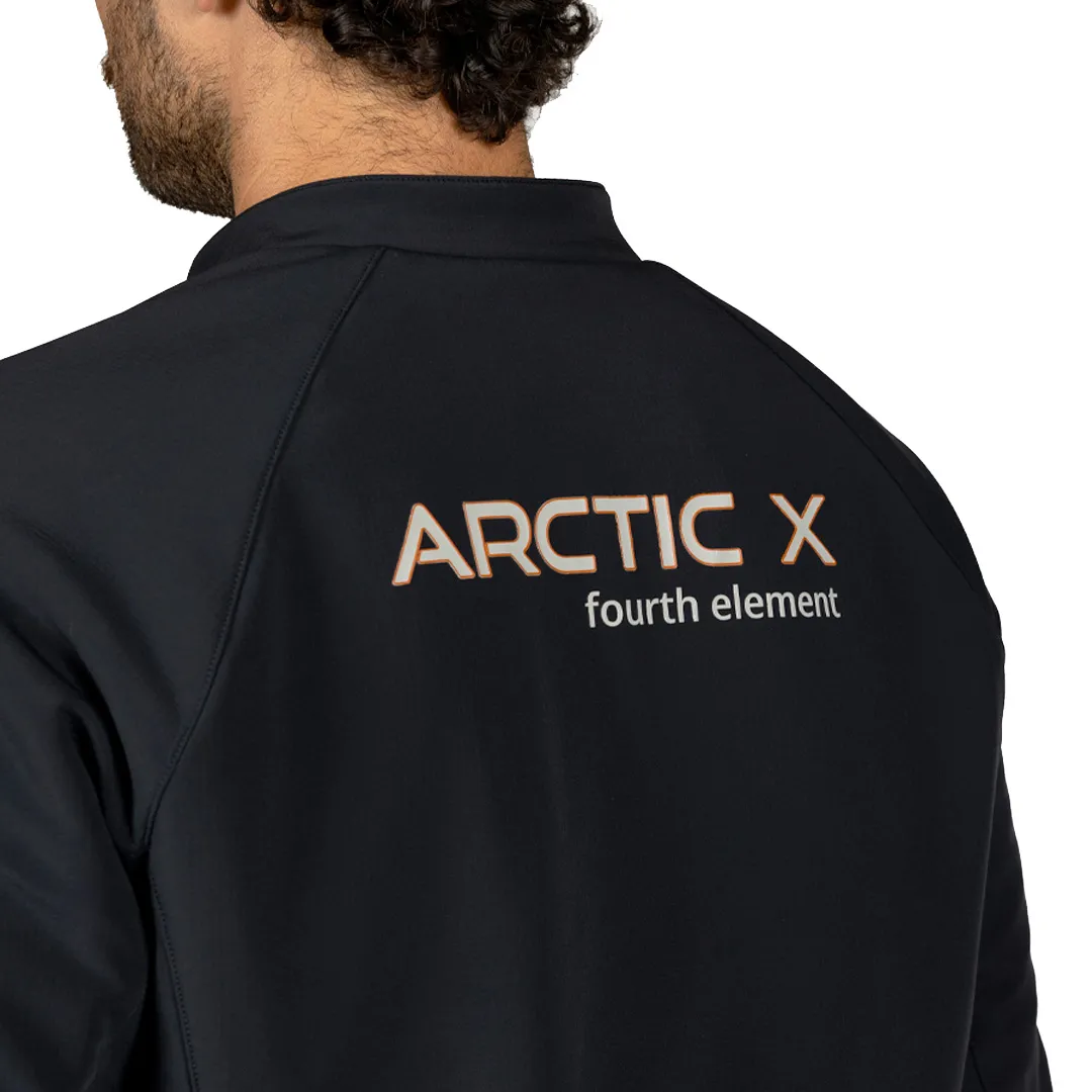 Fourth Element Arctic X Jacket - Men's - Image 6