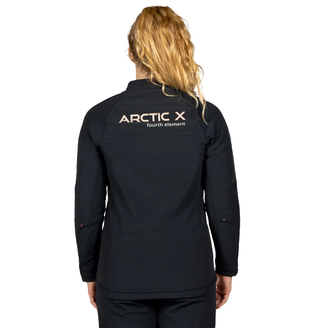 Fourth Element Arctic X Jacket - Women's - Image 3