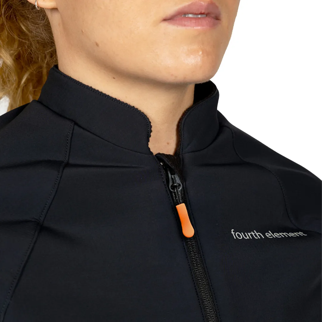 Fourth Element Arctic X Jacket - Women's - Image 4