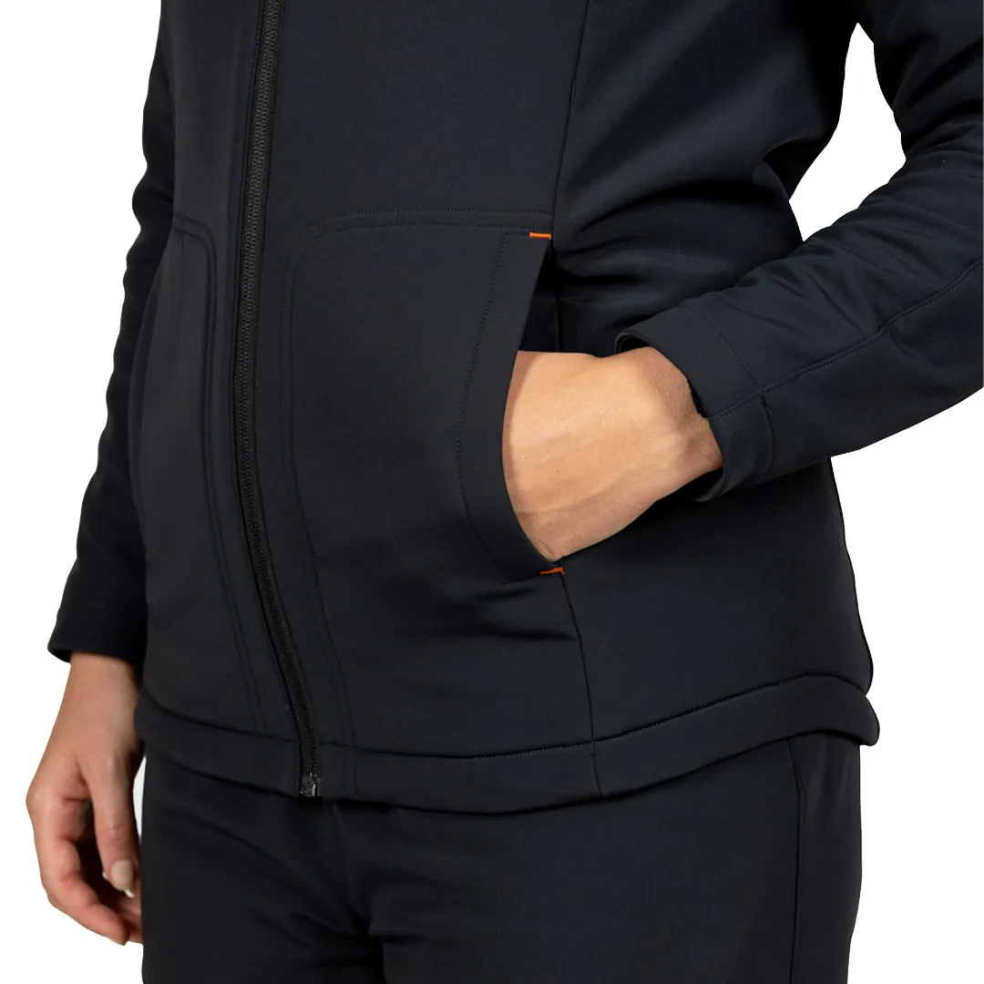 Fourth Element Arctic X Jacket - Women's - Image 5