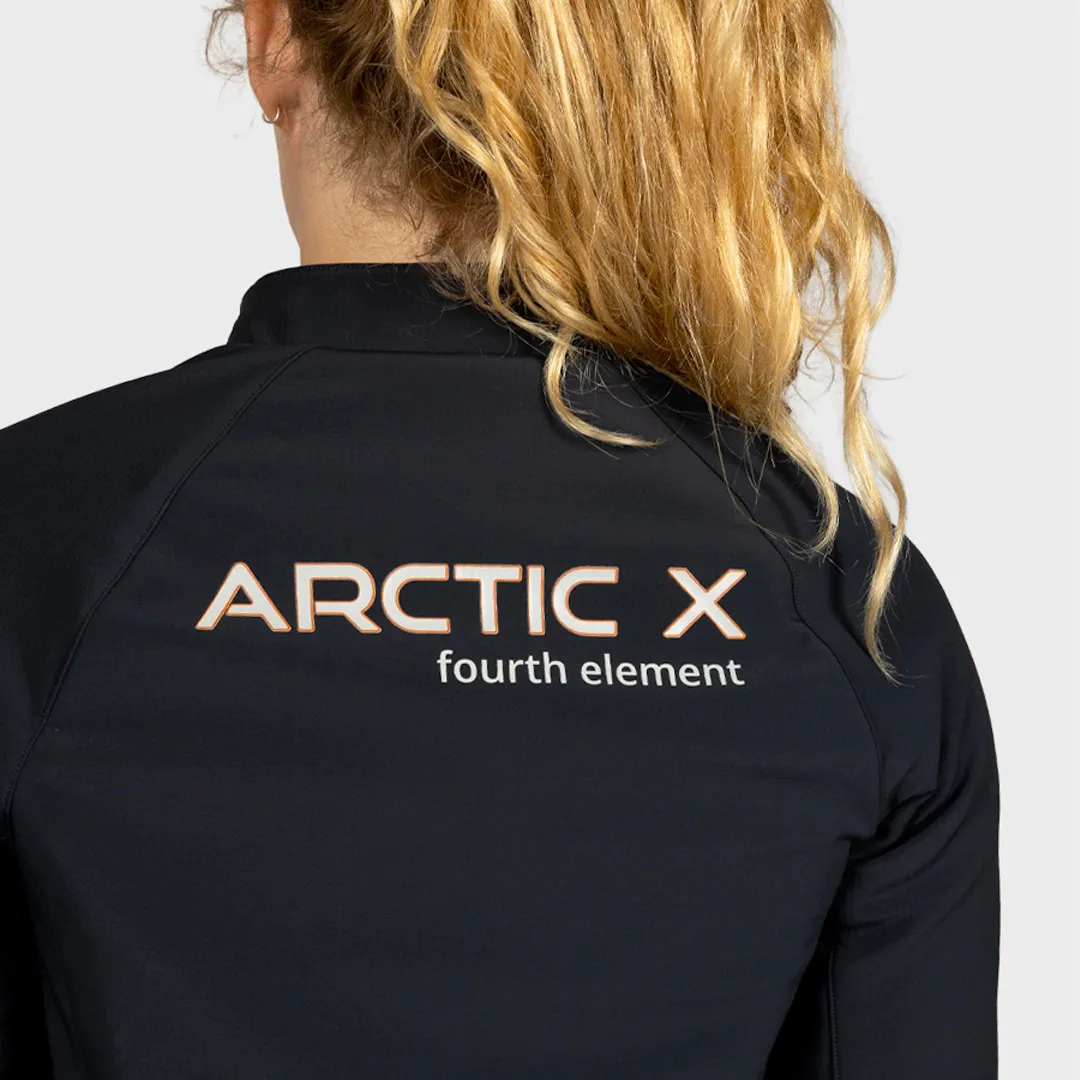Fourth Element Arctic X Jacket - Women's - Image 6