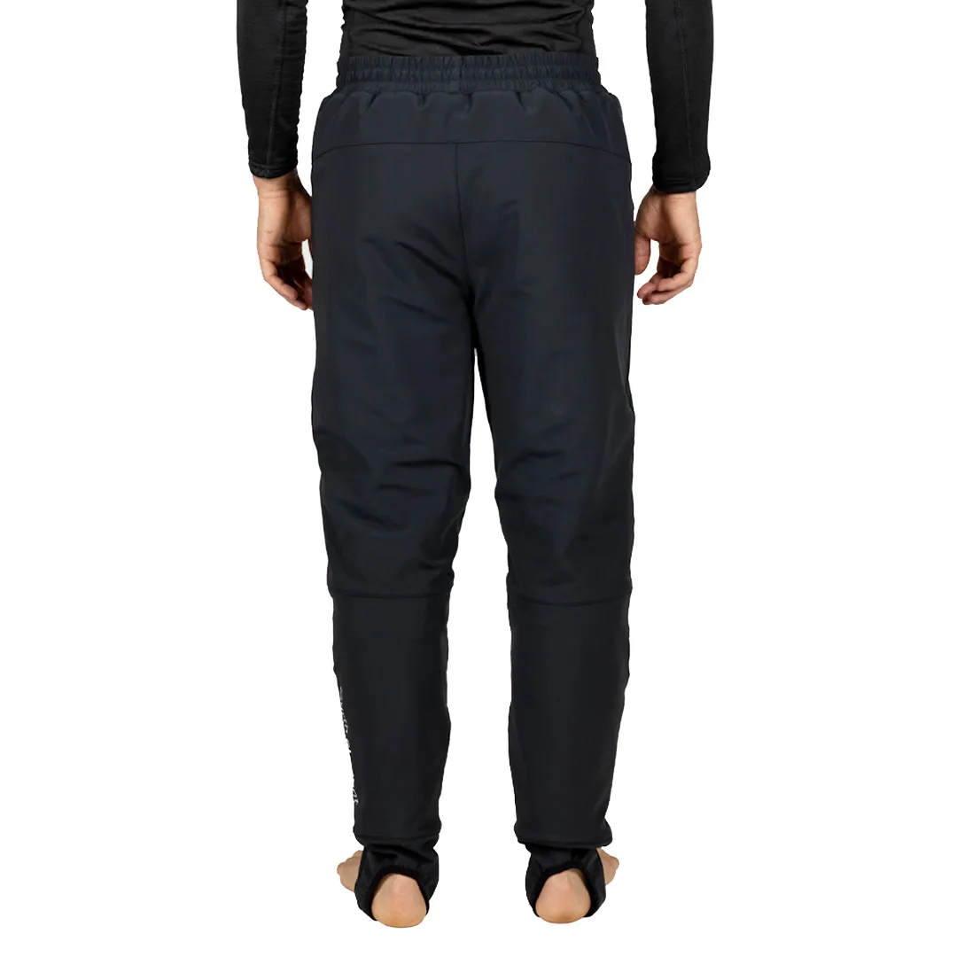 Fourth Element Arctic X Leggings - Men's - Image 3