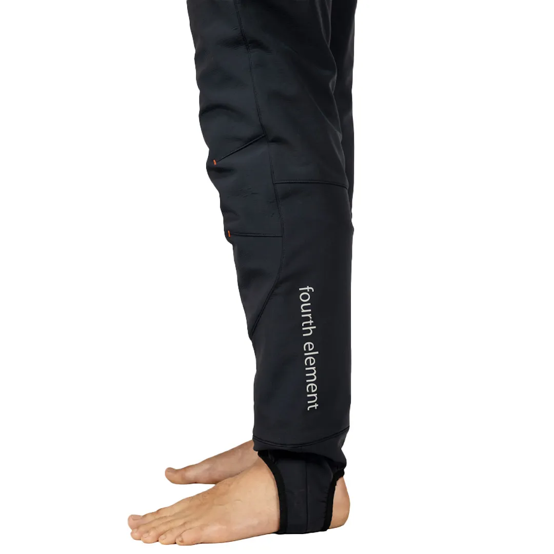 Fourth Element Arctic X Leggings - Men's - Image 4