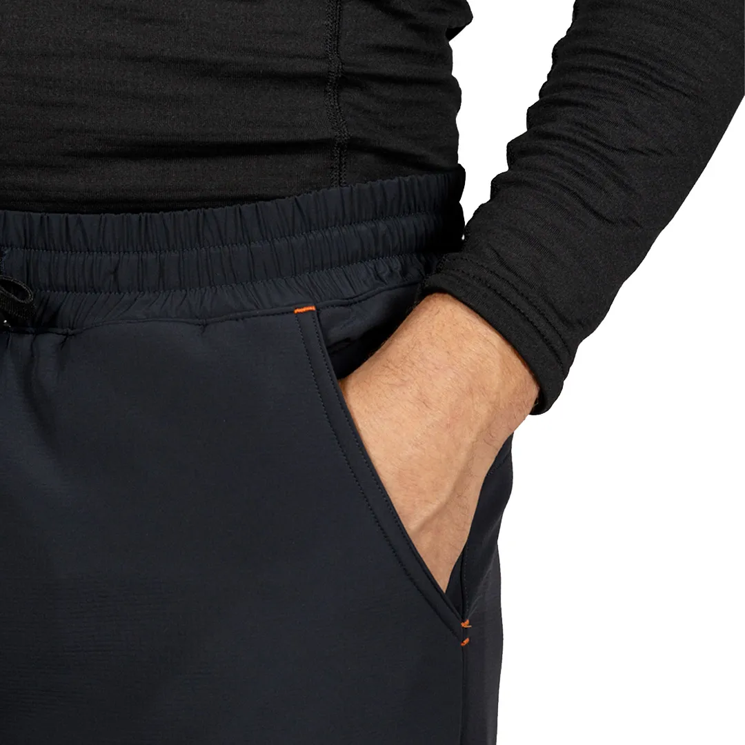 Fourth Element Arctic X Leggings - Men's - Image 5