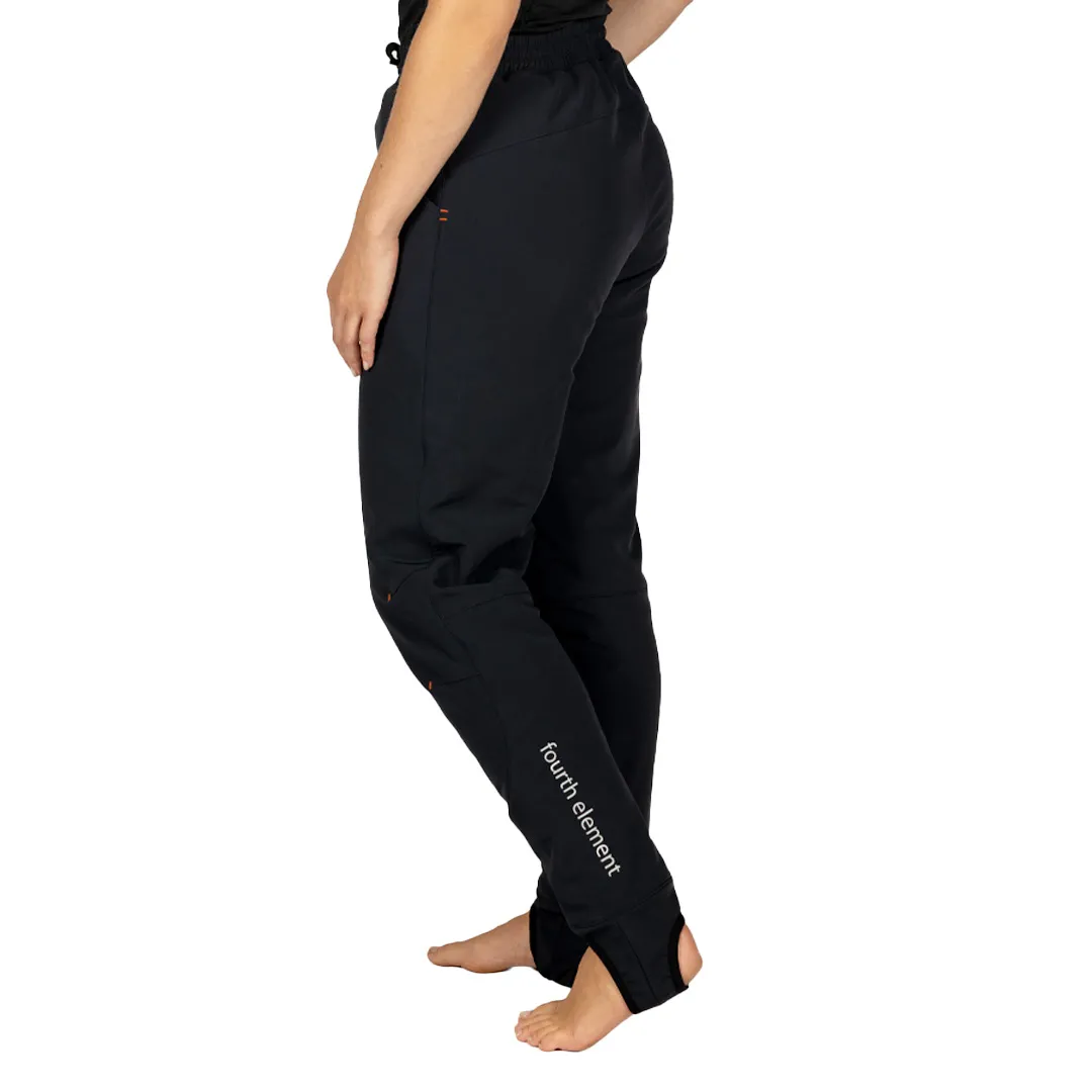 Fourth Element Arctic X Leggings - Women's - Image 3