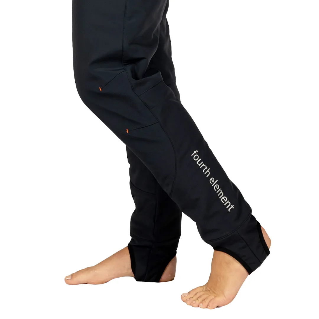 Fourth Element Arctic X Leggings - Women's - Image 4