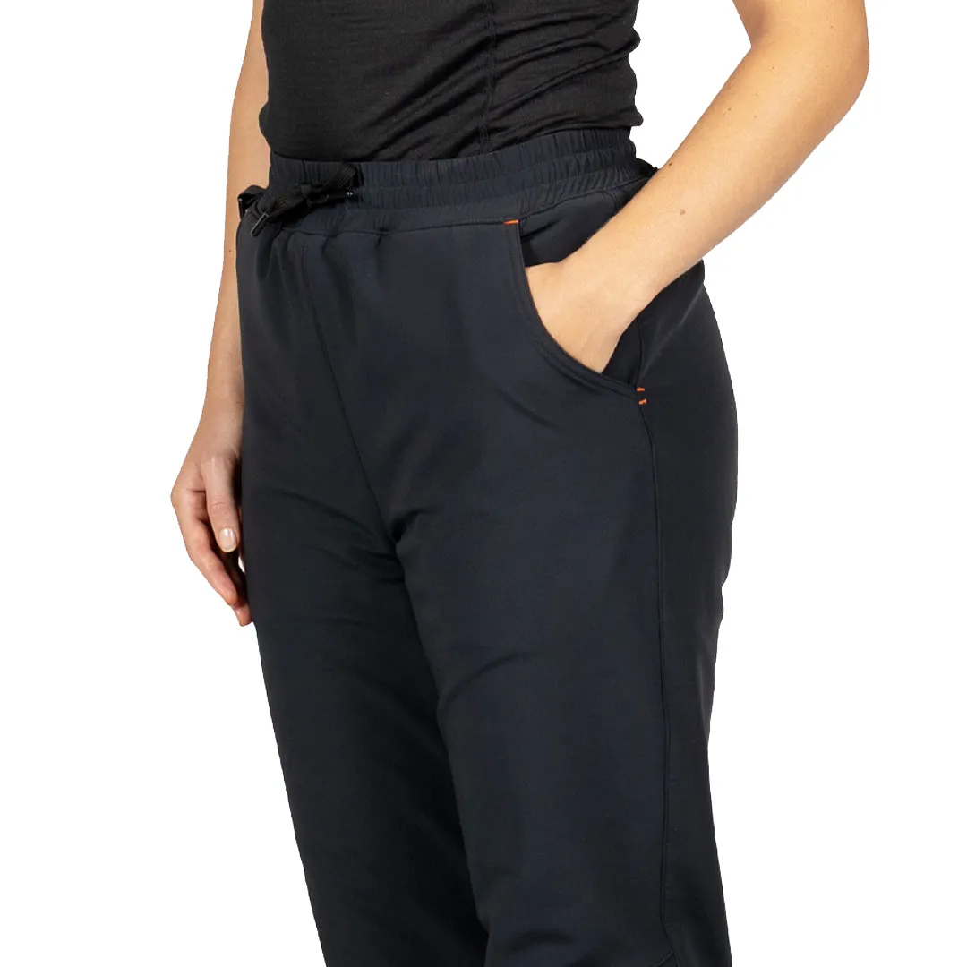 Fourth Element Arctic X Leggings - Women's - Image 5