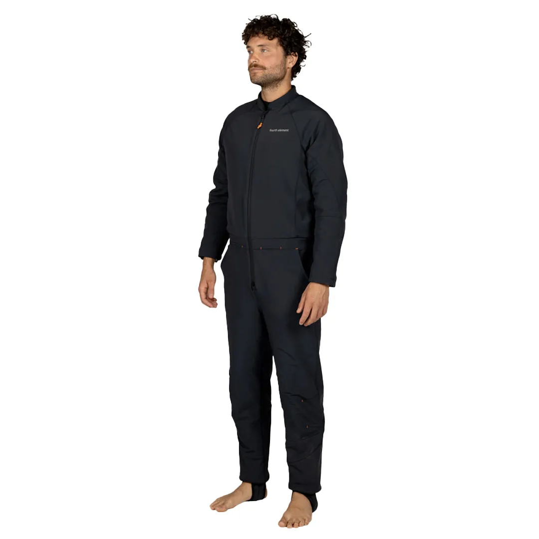 Fourth Element Arctic X One Piece Undersuit - Men's