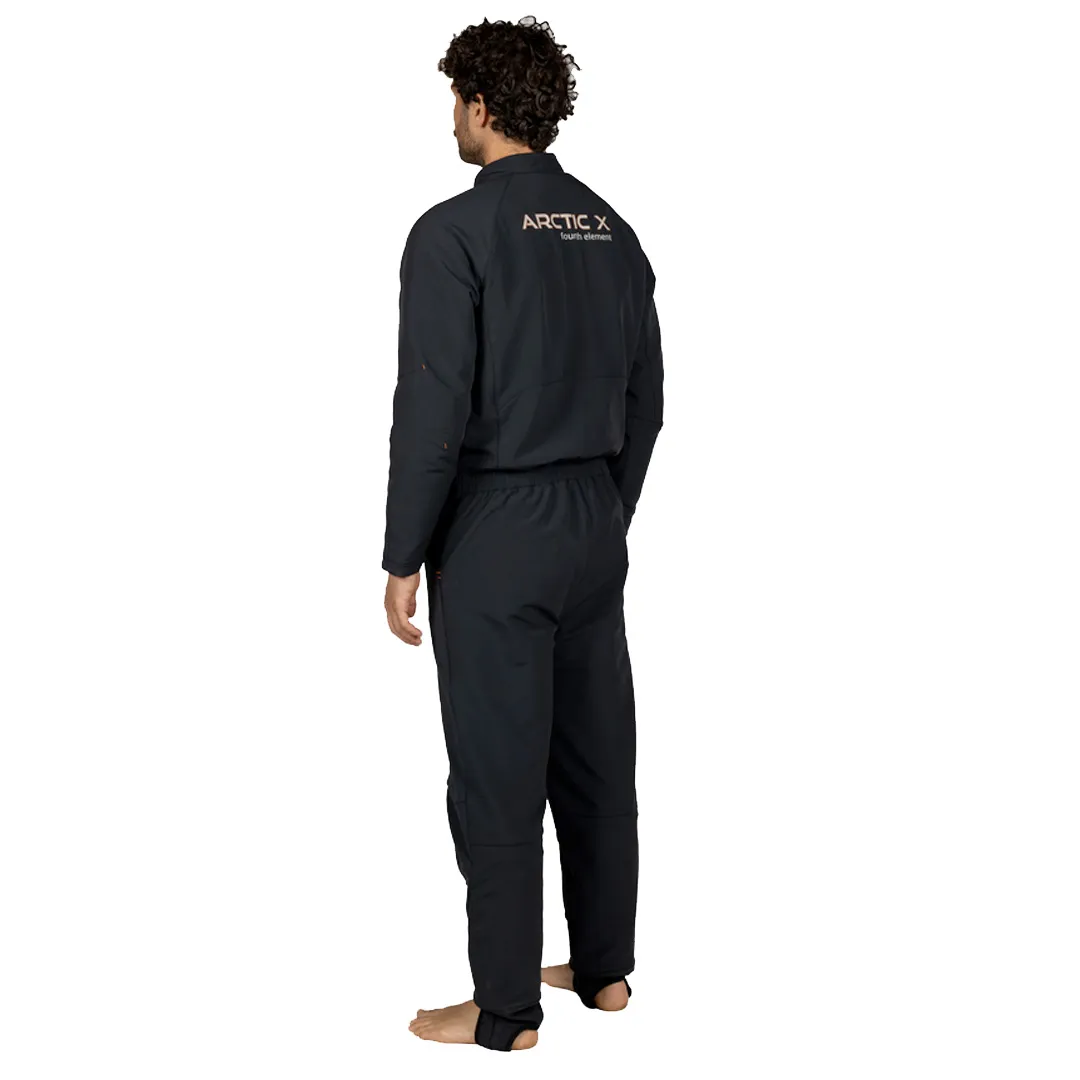Fourth Element Arctic X One Piece Undersuit - Men's - Image 2