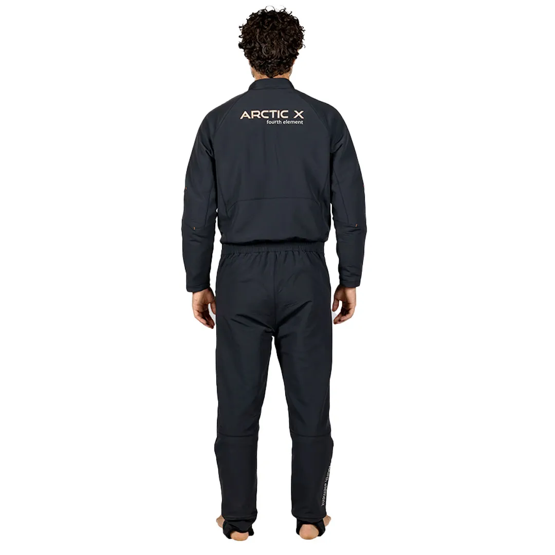 Fourth Element Arctic X One Piece Undersuit - Men's - Image 3
