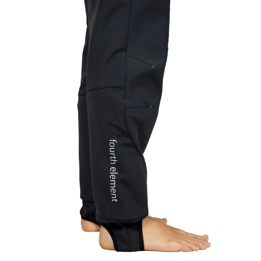 Fourth Element Arctic X One Piece Undersuit - Men's - Image 4
