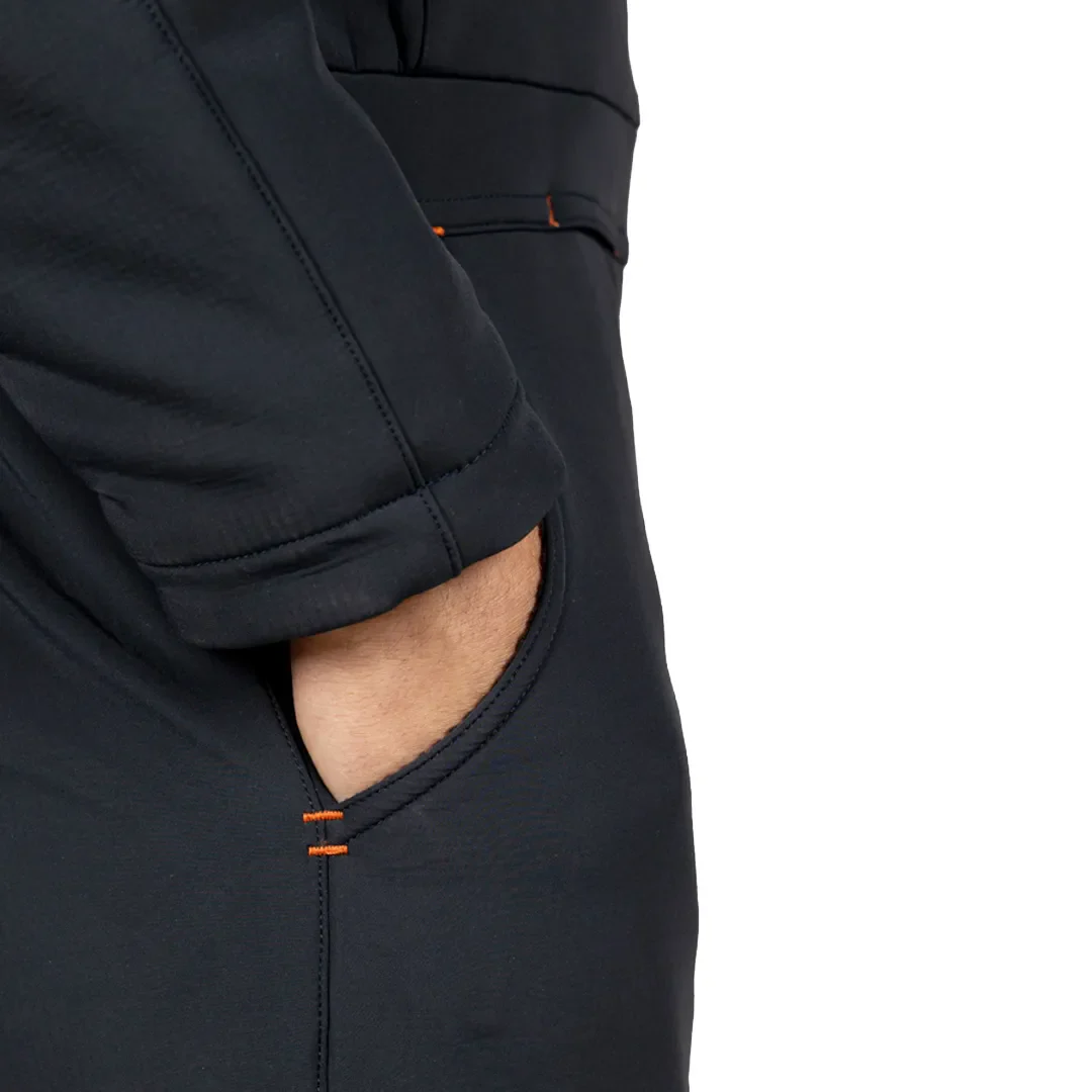 Fourth Element Arctic X One Piece Undersuit - Men's - Image 5