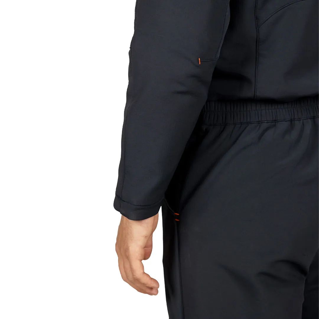 Fourth Element Arctic X One Piece Undersuit - Men's - Image 6