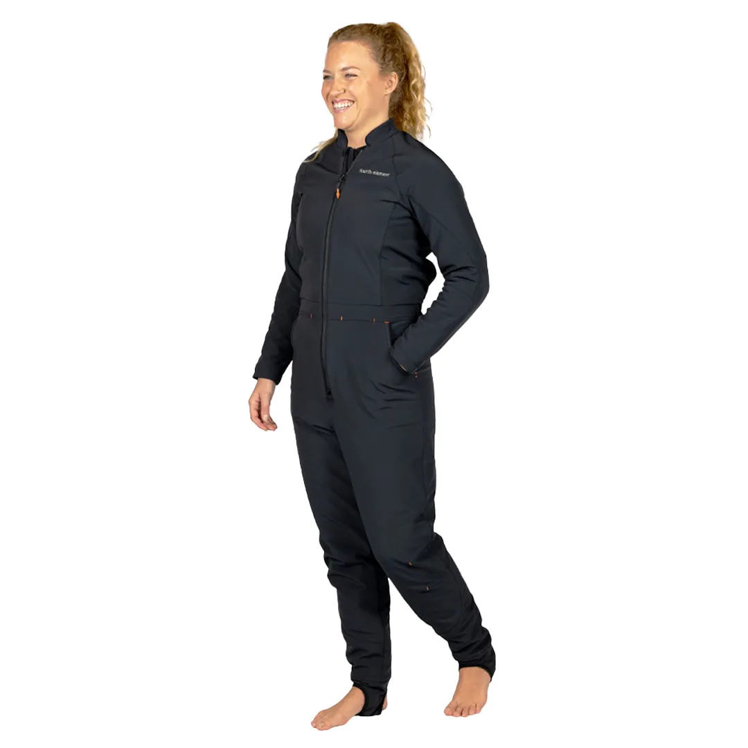Fourth Element Arctic X One Piece Undersuit - Women's - Image 2